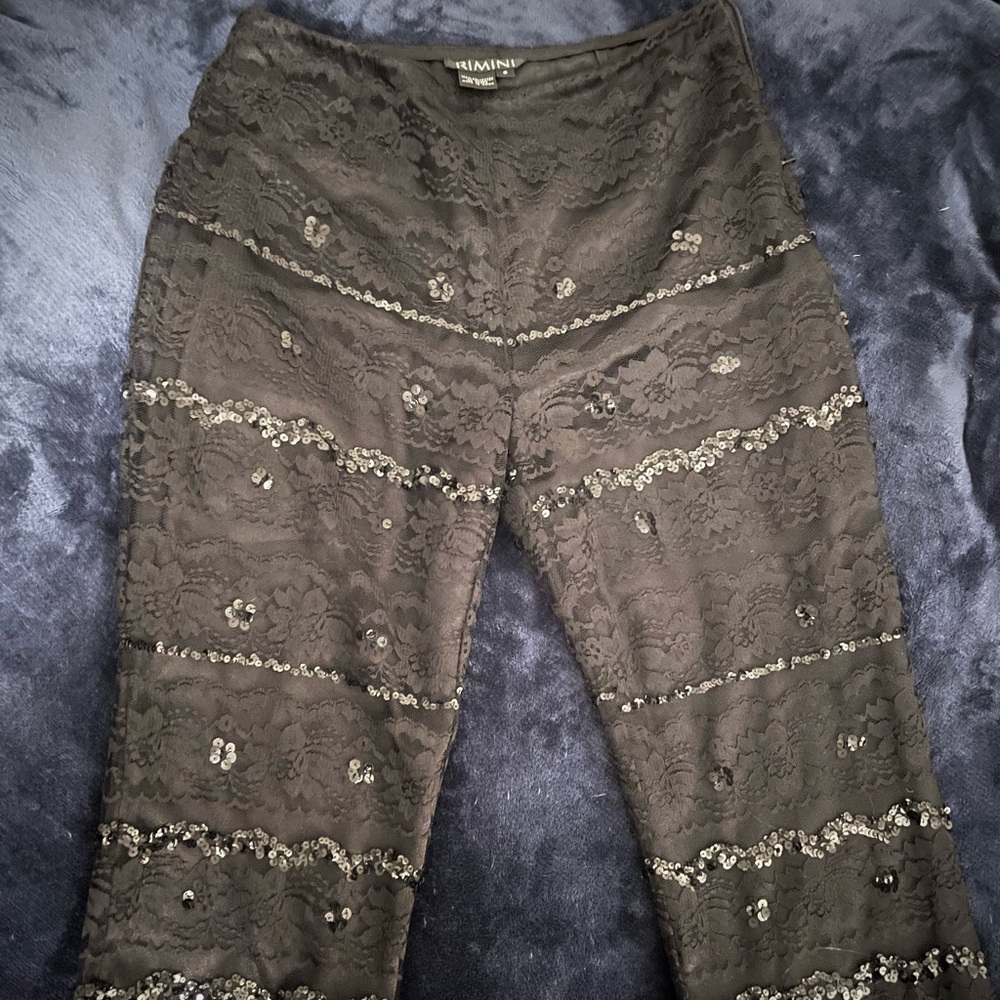 Gorgeous Rimini pants